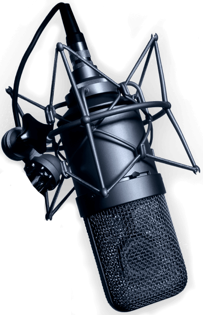 Dekorativní obrázek